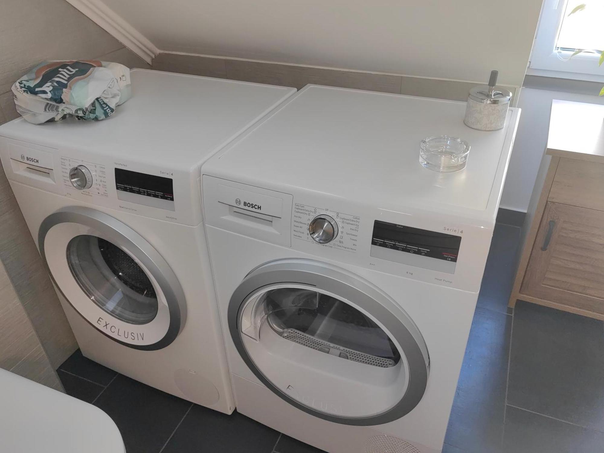 Sana Apartment โพสโตยนา ภายนอก รูปภาพ