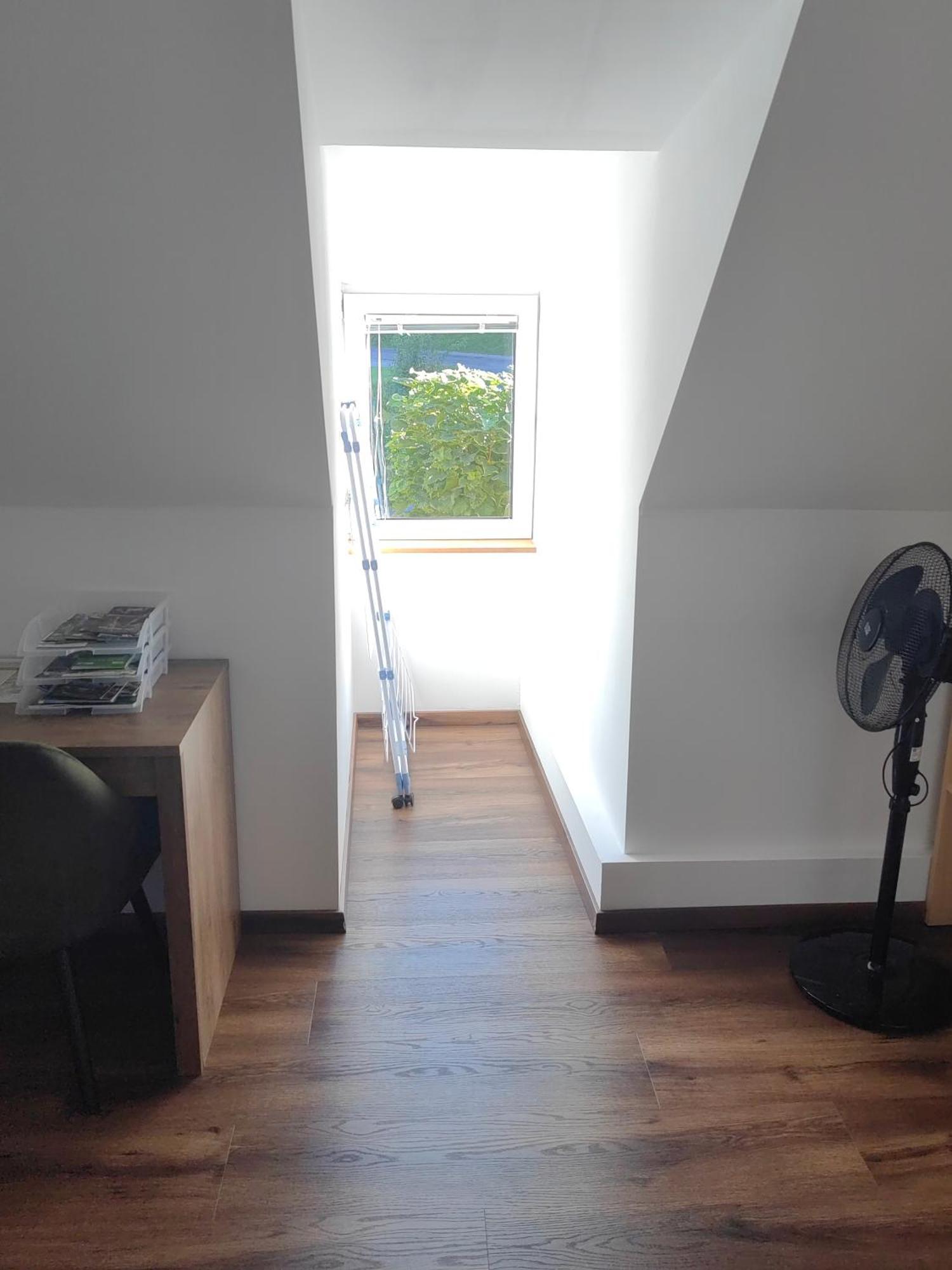 Sana Apartment โพสโตยนา ภายนอก รูปภาพ