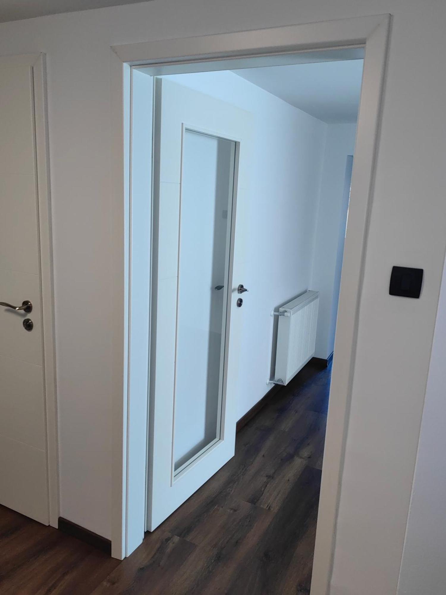 Sana Apartment โพสโตยนา ภายนอก รูปภาพ